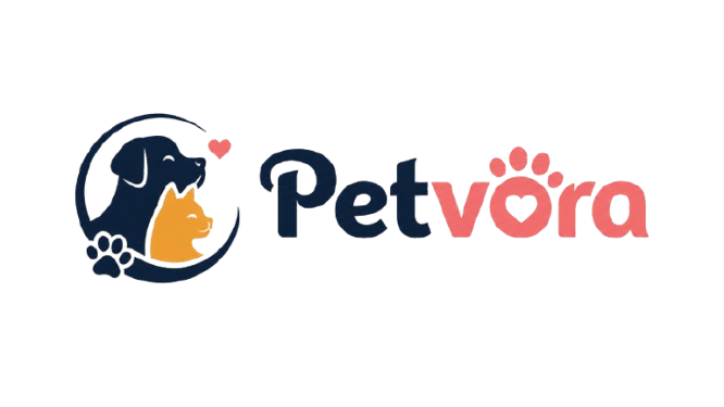 Petvora