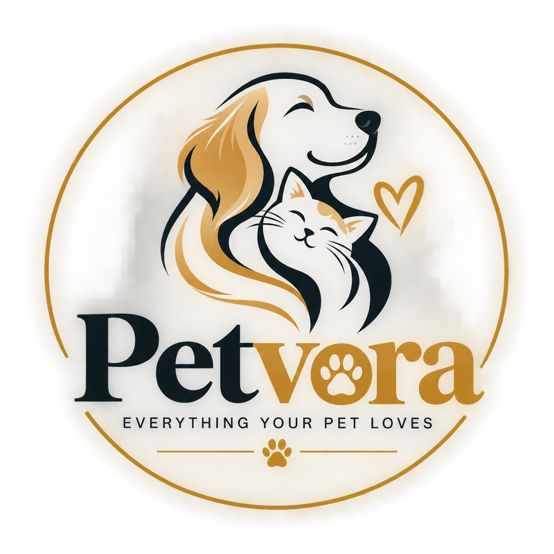 Petvora