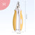 Pet Nail Clipper Scissors Pet Dog Cat Nail Toe Claw Clippers Scissors Trimmer Grooming Tools for Animals Pet Supplies