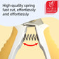 Pet Nail Clipper Scissors Pet Dog Cat Nail Toe Claw Clippers Scissors Trimmer Grooming Tools for Animals Pet Supplies