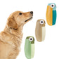 Portable Pet Water Bottle, Leak-Proof Large Capacity Cup for Four Seasons Outdoor Walking Hiking, Pet Water Feeder, 1PC