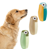 Portable Pet Water Bottle, Leak-Proof Large Capacity Cup for Four Seasons Outdoor Walking Hiking, Pet Water Feeder, 1PC