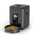 Smart Pet Feeder Automatic Cat Feeder Dog Slow Food Machine With Timed Quantitative Automatic Cat Food Dispenser Cat Dog Bowl