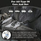 1pc Dog Seat Belt for Vehicle Secure,Pet Car Tether Safety Leash for Dogs In Vehicles,Dog Seatbelt Tether,Dog Car Seat Belt