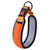 Pet Dog Collar, Adjustable Neck Strap for Walking, Reflective Durable Outdoor Collar for Small Medium Large Dogs, 1PC