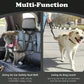 1pc Dog Seat Belt for Vehicle Secure,Pet Car Tether Safety Leash for Dogs In Vehicles,Dog Seatbelt Tether,Dog Car Seat Belt