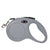 Cat Leash For Small Medium Dogs Cats Outdoor Hiking Retractable Strong Nylon Kitten Belt Sphynx Running Rope Pug Pet Supplies