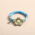 1Pc Cat Collar with Cute Flower  Adjustable Buckle Cat Collar Bell Collar Cat  Small Pet Supplies  Kitten Collar  Small Dog Acce
