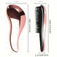 Pet Grooming Brush Pet-specific Hair Cleaning Comb Applicable To Dogs Cats Shedding Depilation Bottom Rake Comb Pets Accessories