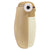 Portable Pet Water Bottle, Leak-Proof Large Capacity Cup for Four Seasons Outdoor Walking Hiking, Pet Water Feeder, 1PC