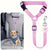 1pc Dog Seat Belt for Vehicle Secure,Pet Car Tether Safety Leash for Dogs In Vehicles,Dog Seatbelt Tether,Dog Car Seat Belt