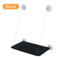 Cat Hammock Beds With Mat Cat Bed Hanging Window Shelf Seat For Cats Comfortable Pet Nest Pet Accessories Bed for Cats Supplies