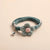 1Pc Cat Collar with Cute Flower  Adjustable Buckle Cat Collar Bell Collar Cat  Small Pet Supplies  Kitten Collar  Small Dog Acce