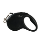 Cat Leash For Small Medium Dogs Cats Outdoor Hiking Retractable Strong Nylon Kitten Belt Sphynx Running Rope Pug Pet Supplies