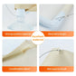 Cat Hammock Beds With Mat Cat Bed Hanging Window Shelf Seat For Cats Comfortable Pet Nest Pet Accessories Bed for Cats Supplies