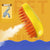Cat Steam Brush Steamy Dog Brush 3 in 1 Electric Spray Cat Hair Brushes for Massage Pet Grooming Comb Hair Removal Combs