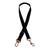 Adjustable Dog Car Seat Belt Harness for Dogs Nylon Reflective Cushioning Elasticity Car Travel Dog Accessories for Dogs