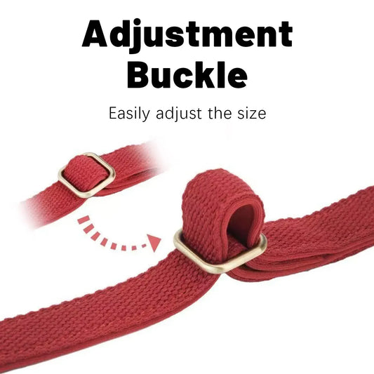 DC001-dog collars and pet neckbands, suitable for small, medium, and large dogs, perfect for outdoor use, anti-lost.