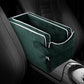 Car Center Console Pet Bed Mat   Fiber Pet Safety Seat  Essential for Cat & Do Travel  Small pet car carrierNon-slip pet car s