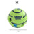 Pet Interactive Giggle Ball Dog IQ Training Ball Toys Fun Giggle Sounds When Rolled Or Shaken Pets For Large Medium Small Dogs