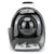 Portable Cat Pet Carrier Backpack Transparent Capsule Bubble Pet Backpack Small Animal Puppy Kitty Breathable Carrier for Travel