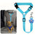 1pc Dog Seat Belt for Vehicle Secure,Pet Car Tether Safety Leash for Dogs In Vehicles,Dog Seatbelt Tether,Dog Car Seat Belt
