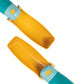 Portable Pet Water Bottle, Leak-Proof Large Capacity Cup for Four Seasons Outdoor Walking Hiking, Pet Water Feeder, 1PC