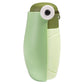 Portable Pet Water Bottle, Leak-Proof Large Capacity Cup for Four Seasons Outdoor Walking Hiking, Pet Water Feeder, 1PC