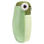 Portable Pet Water Bottle, Leak-Proof Large Capacity Cup for Four Seasons Outdoor Walking Hiking, Pet Water Feeder, 1PC