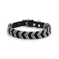 Dog Fashion Collar For Ladies Handmade Design Pet Colorful Neck Ring Small Medium and Large Dogs Lead-collar Wear Supplies